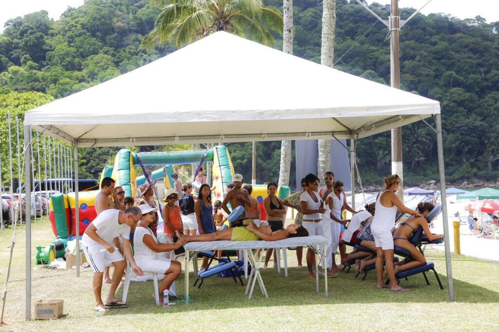 Festa de Verão 4