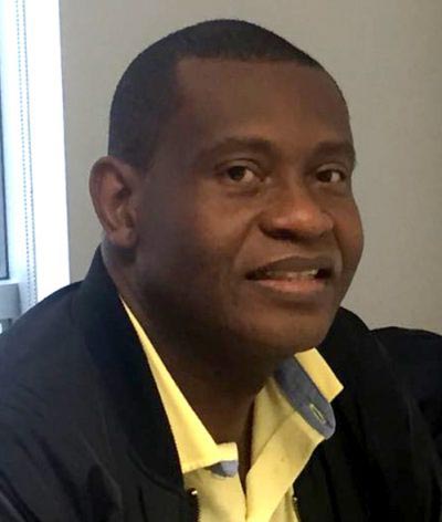 MILTON NASCIMENTO